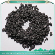 High Quality Manufacturer GPC with Certification/Graphited Petroleum Coke